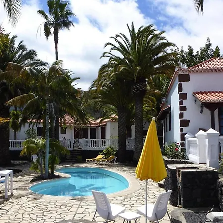 Apartment Grandiosa,
