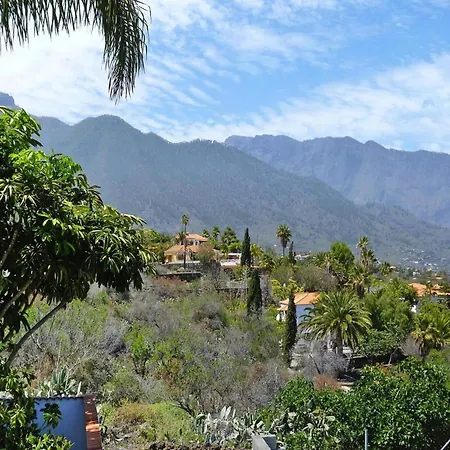 Grandiosa, Apartment *