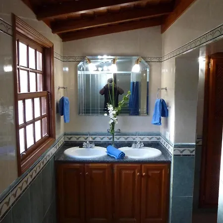 Grandiosa, Apartment *